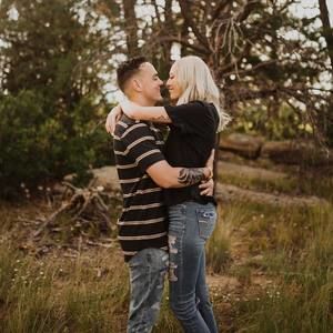 Meet your Posher, Nathan